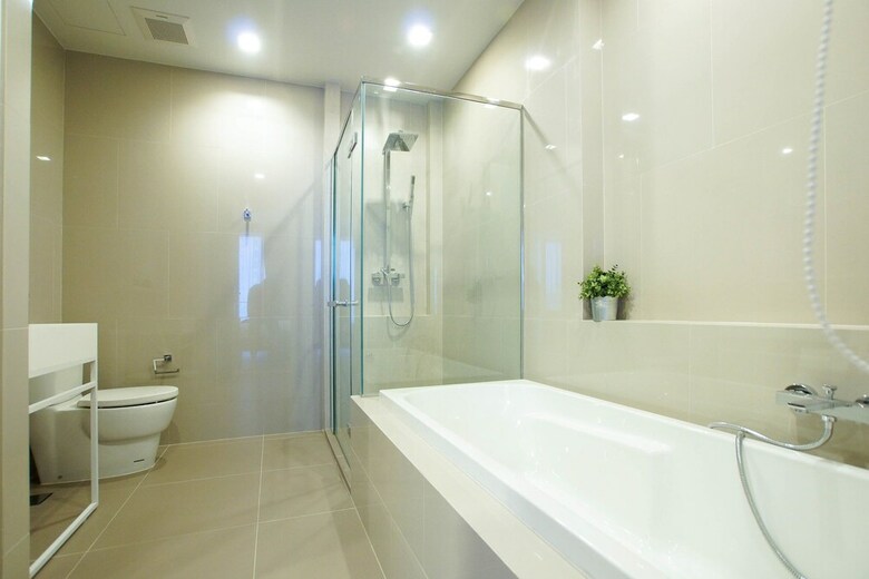 Baan Plai Haad By Pong
