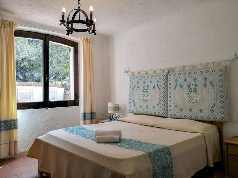 Apartamento Trilocale Centro Storico
