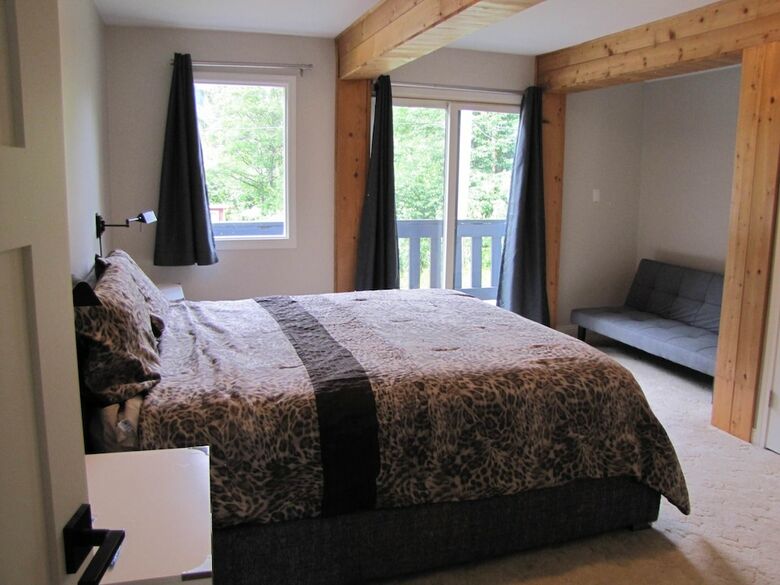 Bed & Breakfast B & B House Austria