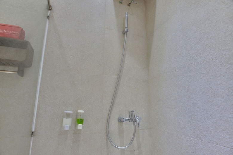 Hotel Zen Premium Madukismo
