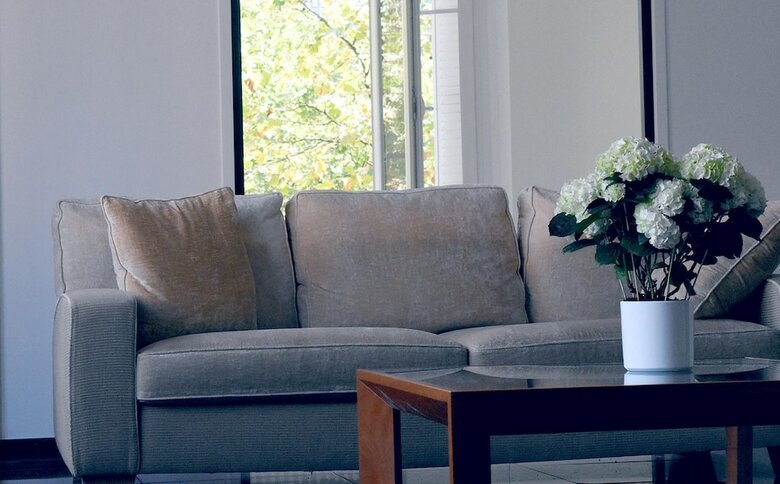 Apartamento Pelican Stay - Parisian Flat 4 Bedrooms