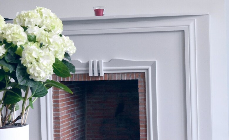 Apartamento Pelican Stay - Parisian Flat 4 Bedrooms