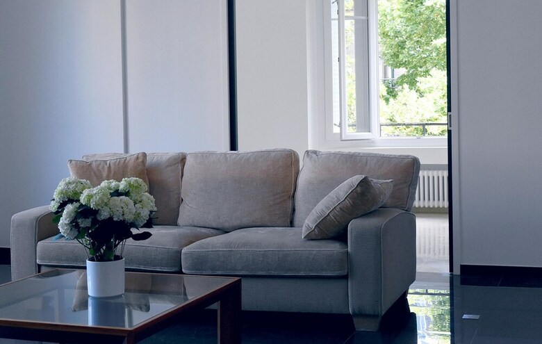 Apartamento Pelican Stay - Parisian Flat 4 Bedrooms