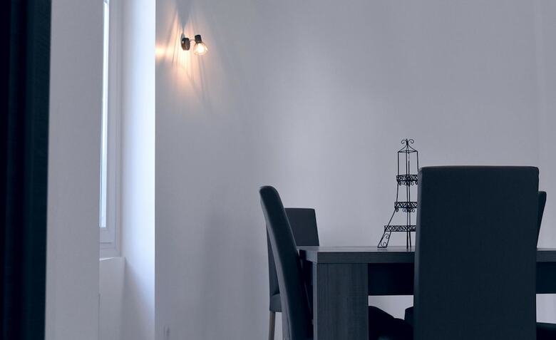 Apartamento Pelican Stay - Parisian Flat 4 Bedrooms