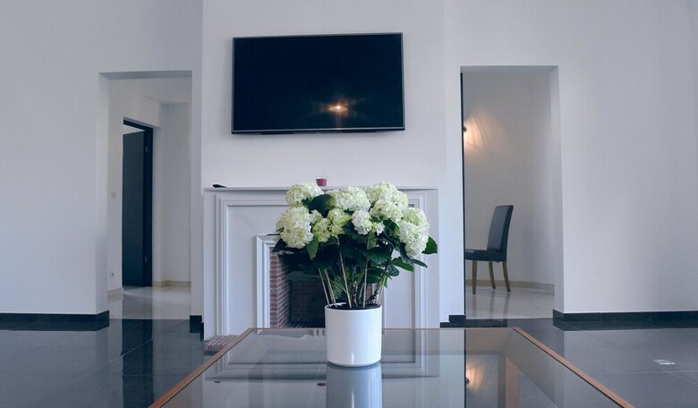 Apartamento Pelican Stay - Parisian Flat 4 Bedrooms