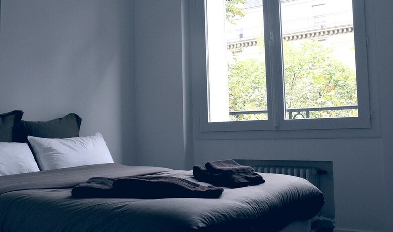 Apartamento Pelican Stay - Parisian Flat 4 Bedrooms