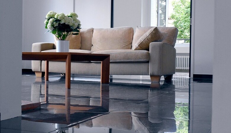 Apartamento Pelican Stay - Parisian Flat 4 Bedrooms