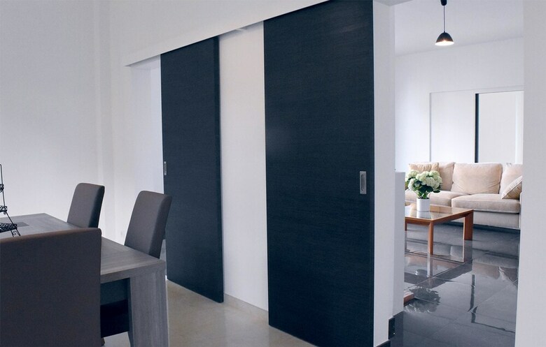 Apartamento Pelican Stay - Parisian Flat 4 Bedrooms