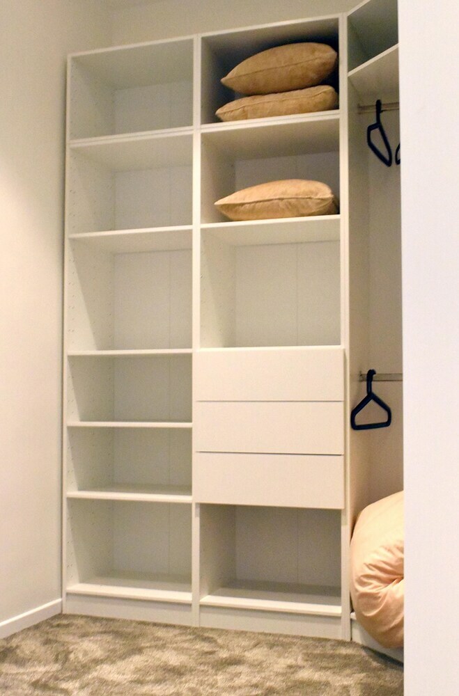 Apartamento Pelican Stay - Parisian Flat 4 Bedrooms