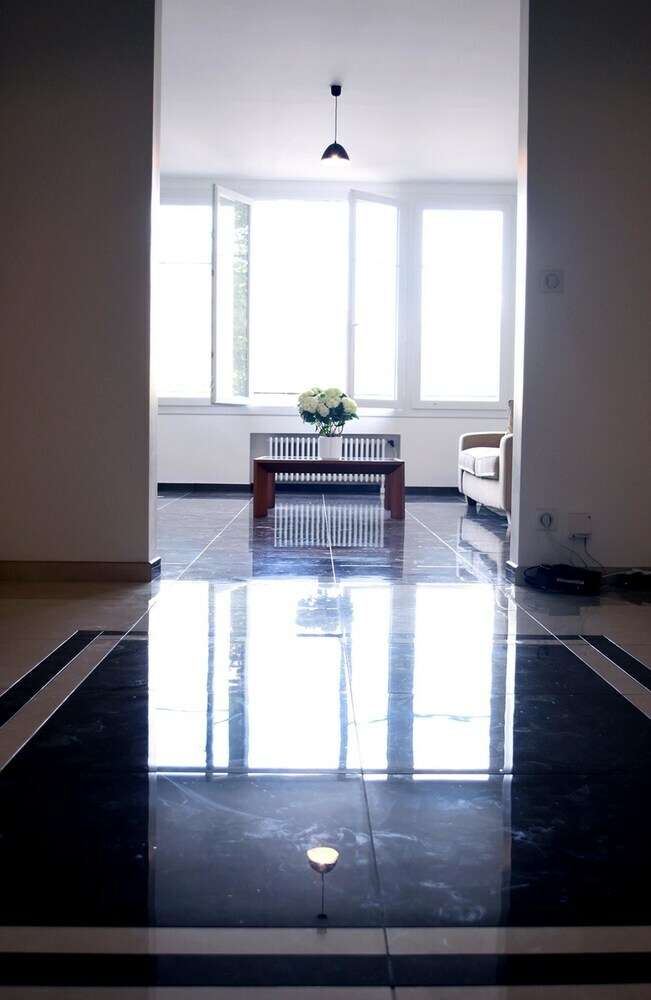 Apartamento Pelican Stay - Parisian Flat 4 Bedrooms