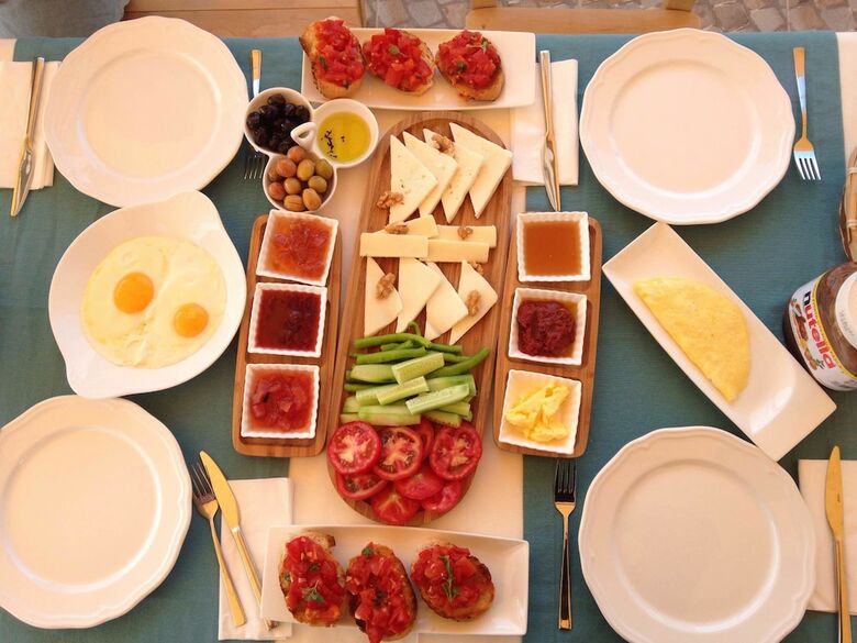 Alicante Hotel - Adults Only