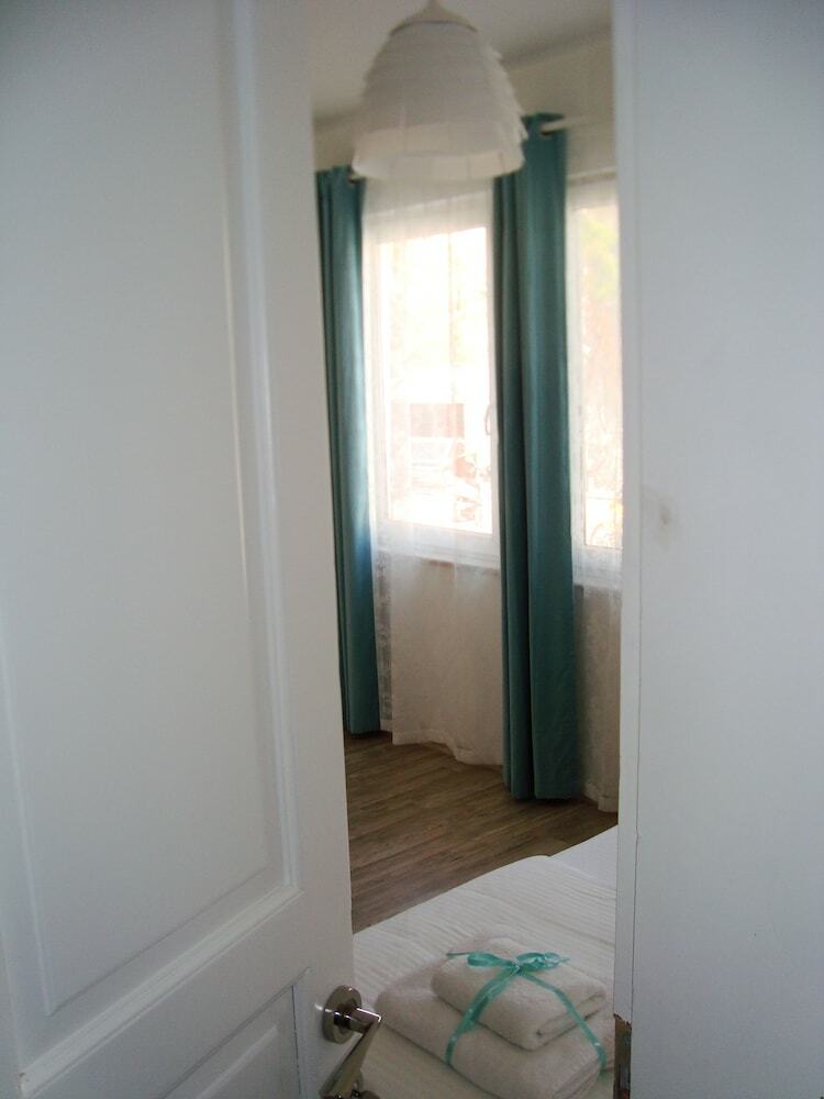 Alicante Hotel - Adults Only