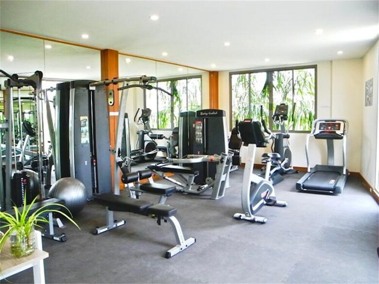 Apartamentos Rawai Ka Villa 4 Bedrooms