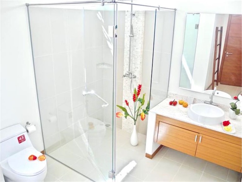 Apartamentos Rawai Ka Villa 4 Bedrooms