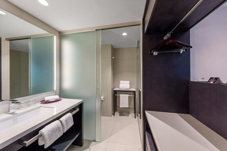 Hotel Sage Melbourne Ringwood