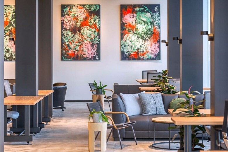 Hotel Sage Melbourne Ringwood