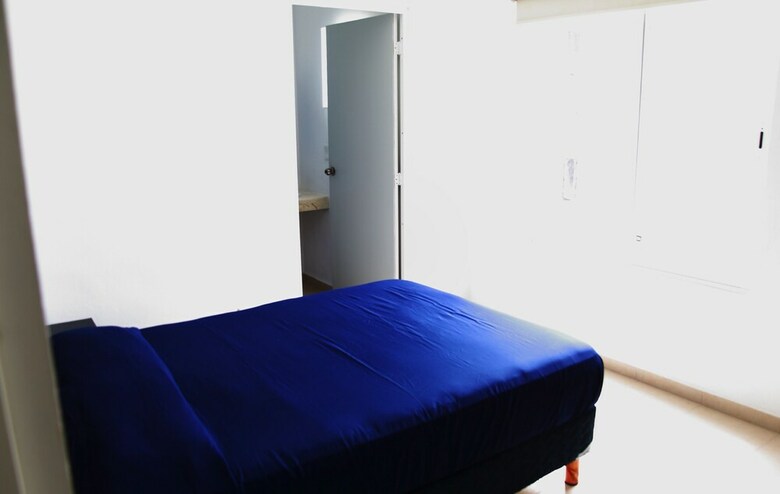 Apartamentos Departamento Velas Selvanova 519