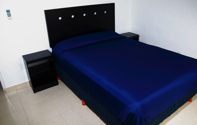 Apartamentos Departamento Velas Selvanova 519