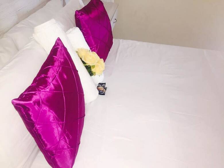 Hotel Newtondale Self Catering