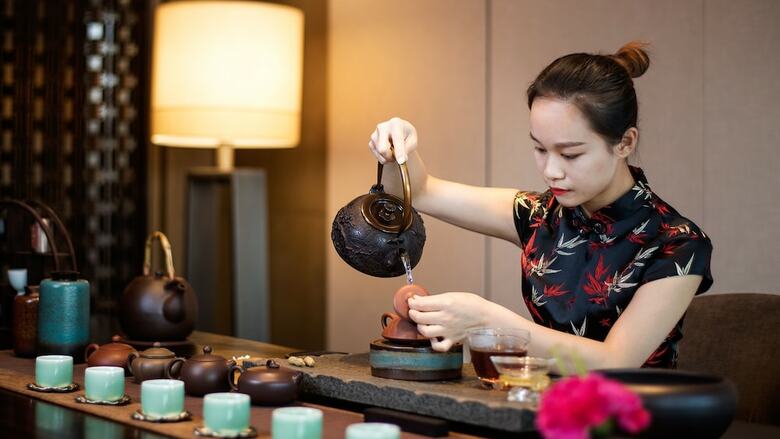 Hotel Hualuxe Xiamen Haicang