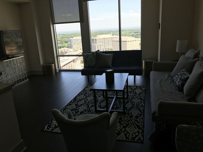 Maja Group Apartments At Nouvelle