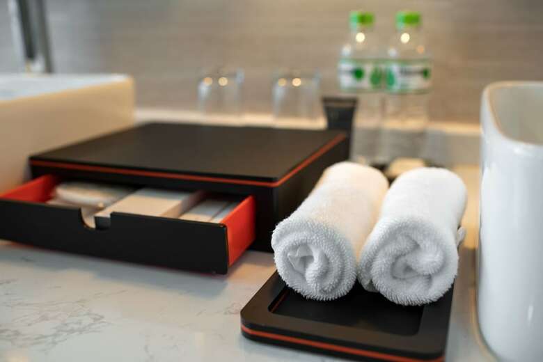 Pao's Sapa Leisure Hotel