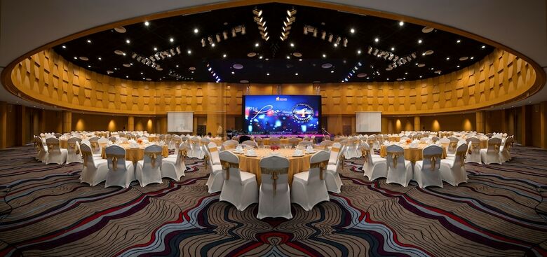 Pao's Sapa Leisure Hotel