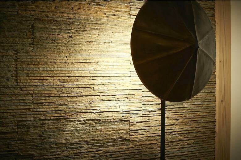 Residencia Color Home Suite Apartments