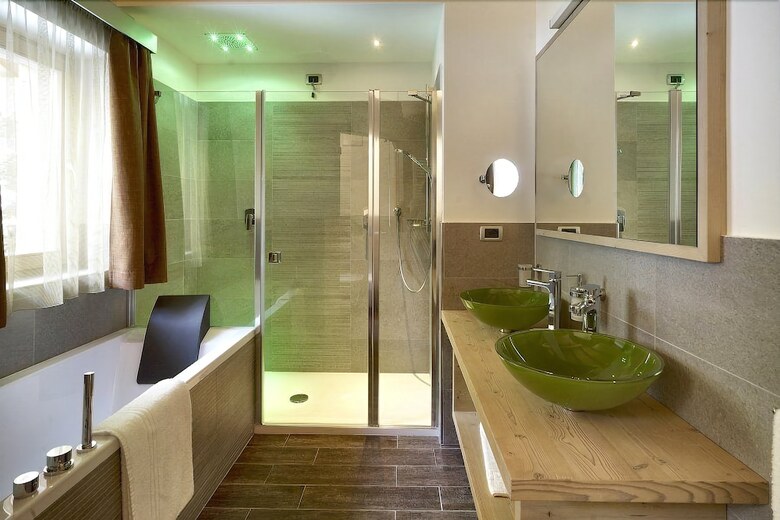 Residencia Color Home Suite Apartments