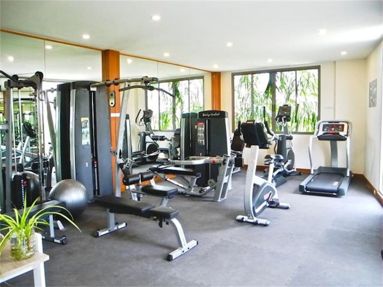 Rawai Superb Ka Villa 4 Bedrooms