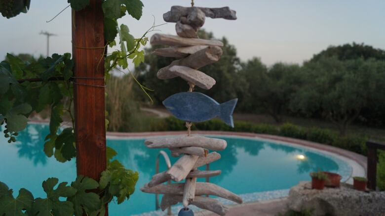 Hotel Volidiera Guesthouse