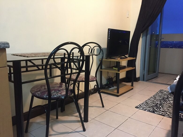 Apartamentos Perfil Vacation Rental