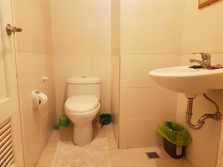 Apartamentos Perfil Vacation Rental