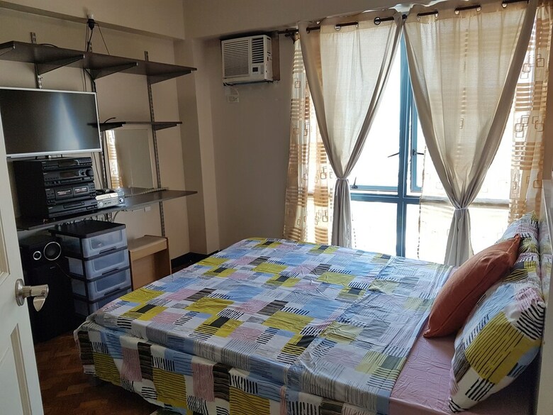 Apartamentos Perfil Vacation Rental