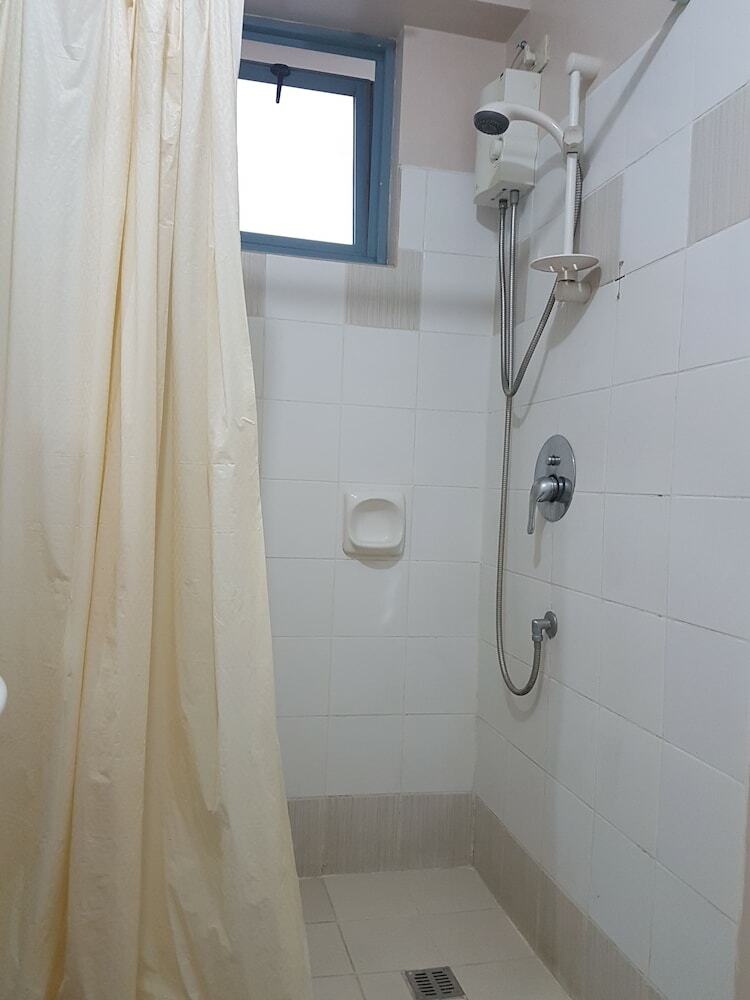 Apartamentos Perfil Vacation Rental