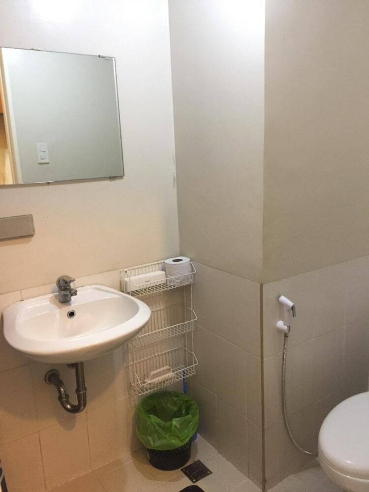 Apartamentos Perfil Vacation Rental