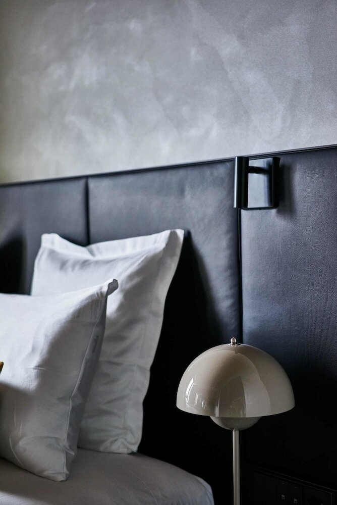 Hotel Liberty