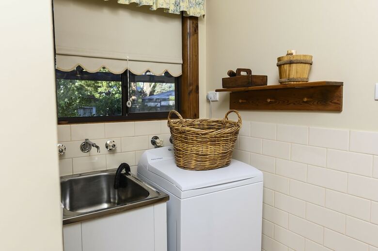 Miriams Cottage