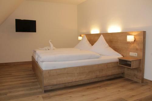 Hotel-gasthof-kohlmeier