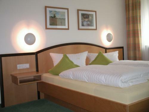 Hotel-gasthof-kohlmeier