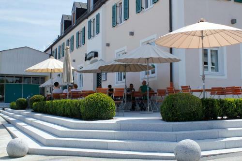 Hotel-gasthof-kohlmeier
