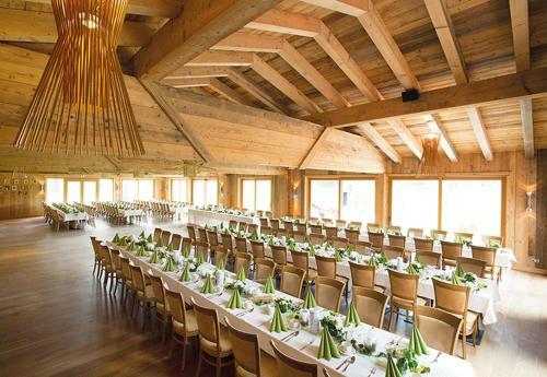 Hostal Landgasthof Schmuck