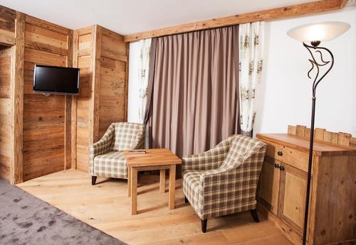 Hostal Landgasthof Schmuck