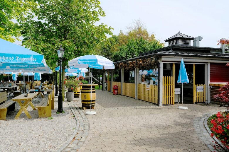 Hotel Neuwirt