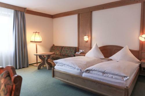 Akzent Hotel Zur J�gerklause