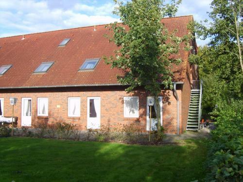 Hotel Hof Von Hannover