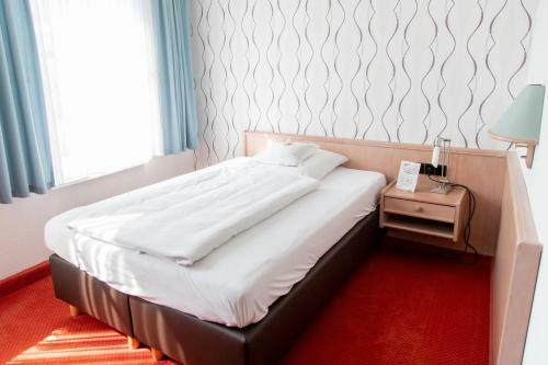 Flair Hotel Deutsches Haus