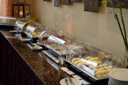 Wellness- & Sporthotel Haus Am See