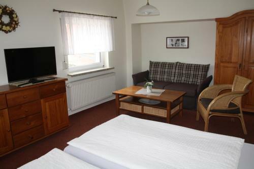 Hostal Pension D�rkop