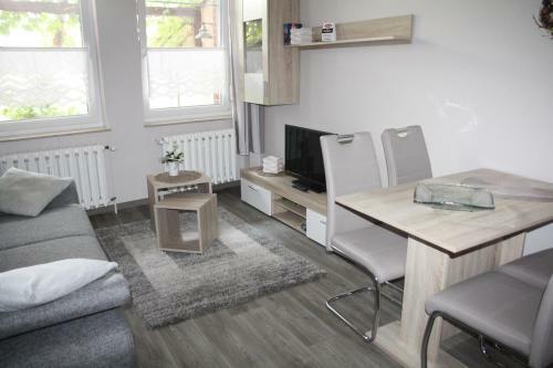 Hostal Pension D�rkop